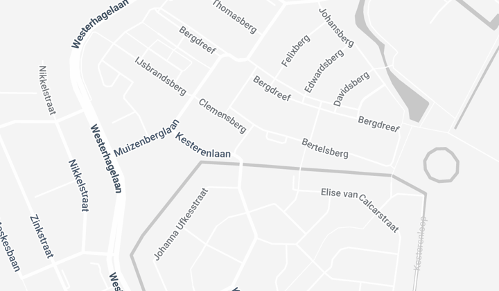 Appartement | 60m² | Bertelsberg | €713,-