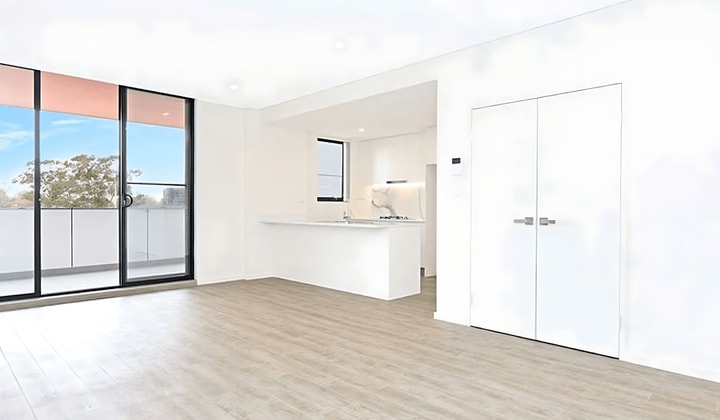 Huis | 51m² | Meeuwenstraat | €1644,-