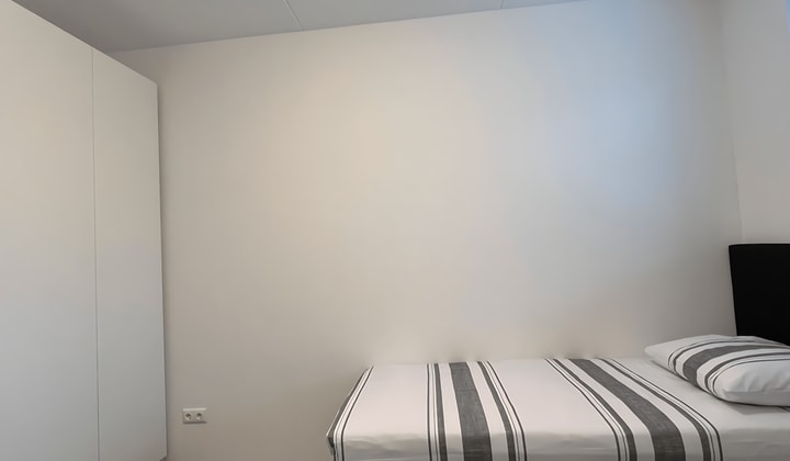 Kamer | 23m² | €998,-