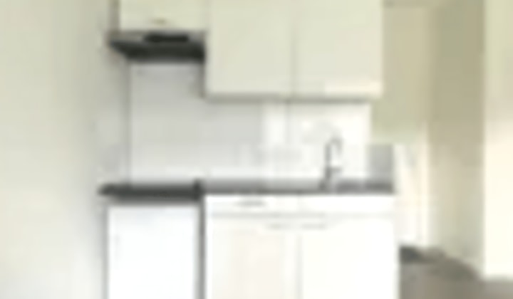 Studio | Hof van Delftlaan | €915,-