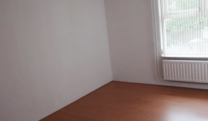 Kamer | 12m² | Nijmegenweg | €650,-