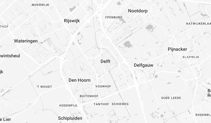 Huis | m² | €2700,-