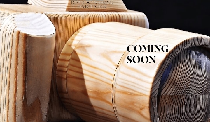 Kamer | 28m² | Reitzstraat | €757,-