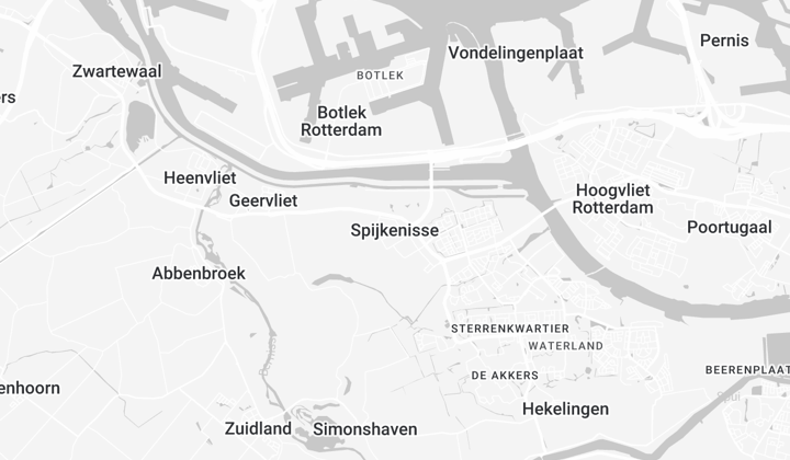 Huis | 50m² | €1306,-