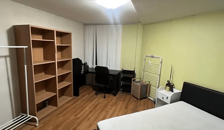 Huis | 155m² | €850,-