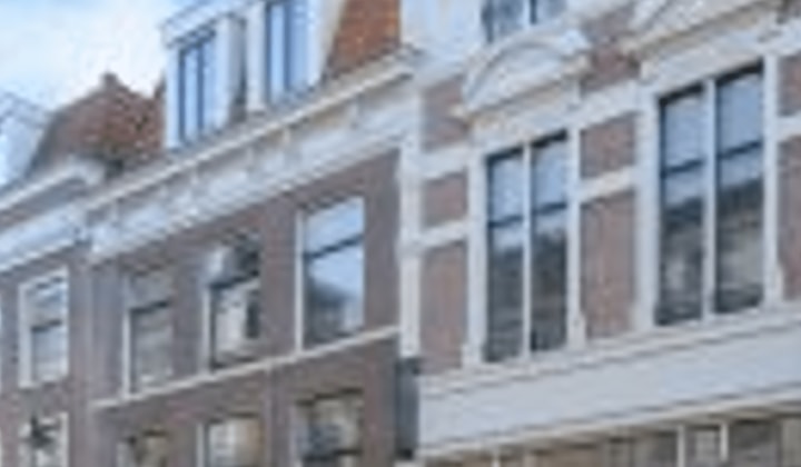 Huis | Boekhorststraat | €8888,-