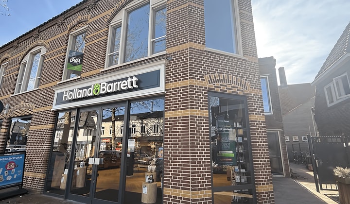 Appartement | 92m² | Gijsbrecht van Amstelstraat | €2275,-