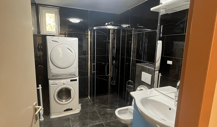 Kamer | 12m² | Hilversumpad | €950,-