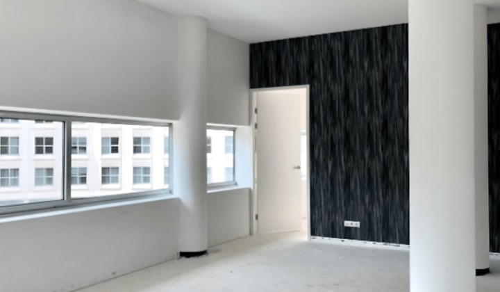 Huis | 45m² | €840,-