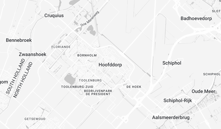 Appartement | m² | €2435,-