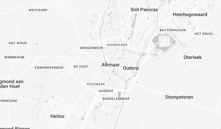 Appartement | m² | €2417,-