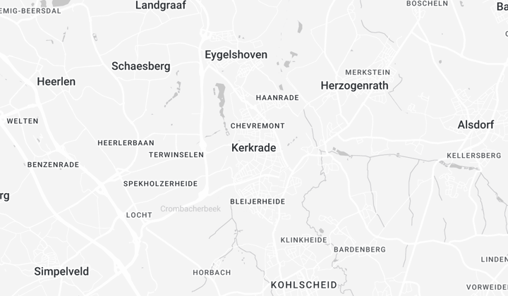 Recreatiewoning | m² | €2920,-