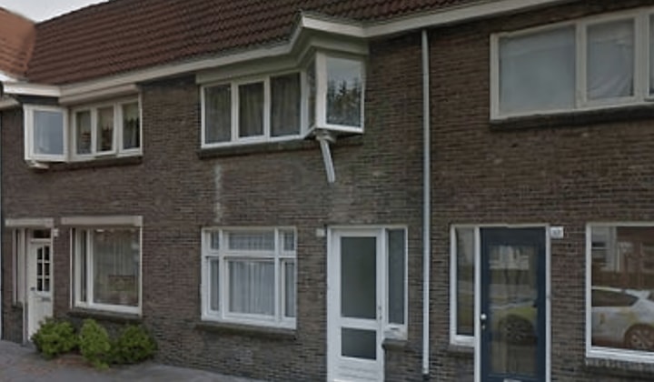 Appartement | 12m² | €653,-