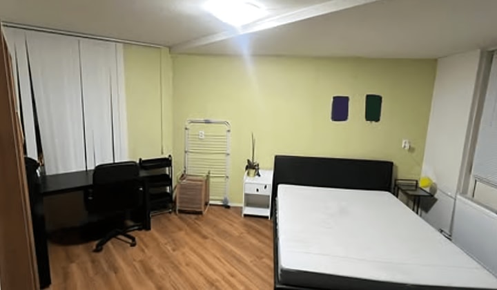 Huis | 155m² | €850,-