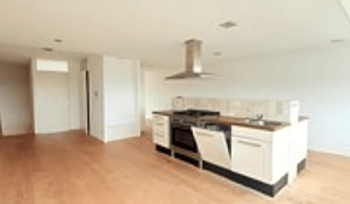 Appartement | 111m² | Puerto Ricostraat | €2350,-