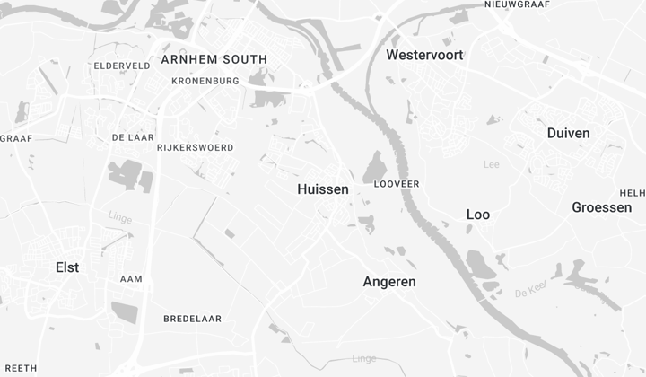 Huis | 77m² | €665,-