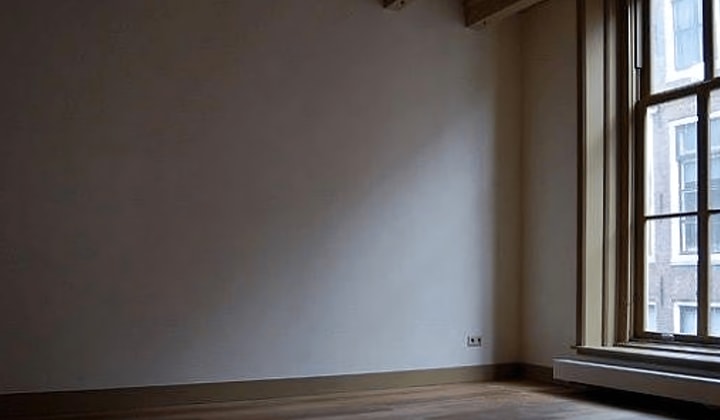 Appartement | 71m² | Breestraat | €1675,-