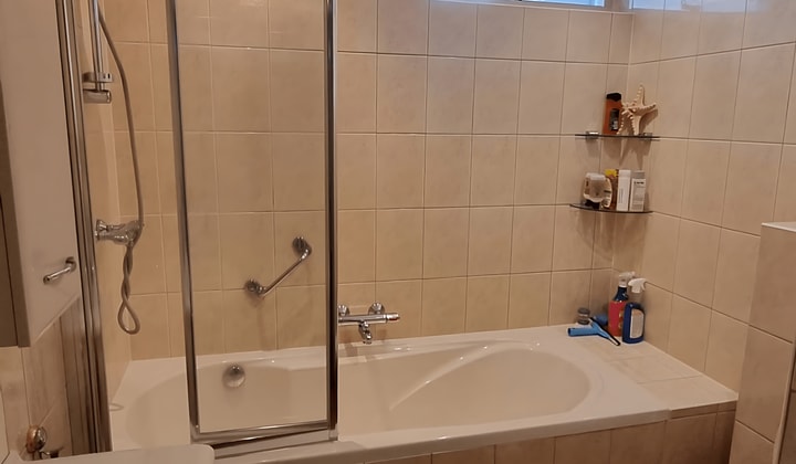 Huis | 80m² | €1100,-