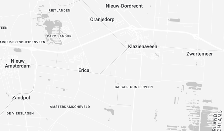 Huis | 96m² | €980,-