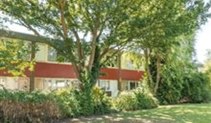 Huis | 68m² | €777,-