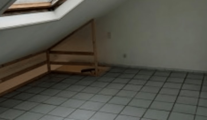 Huis | 57m² | Tongerseweg | €695,-