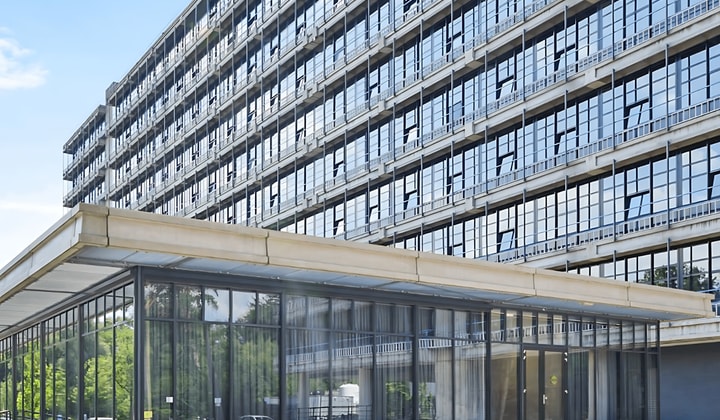 Kamer | 19m² | De Veldmaat | €999,-