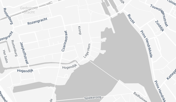 Huis | 100m² | Hogendijk | €2000,-