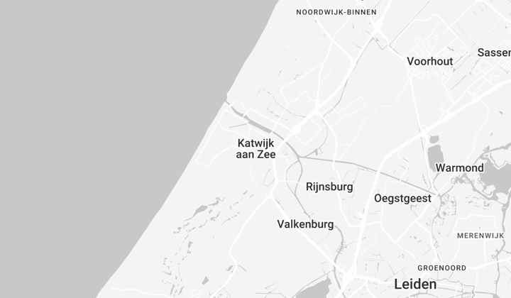 Huis | 78m² | €1280,-