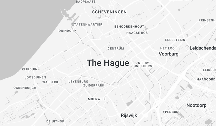 Huis | m² | €2059,-