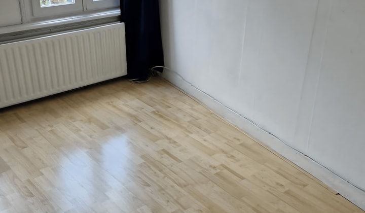 Kamer | 30m² | Sumatrastraat | €1095,-