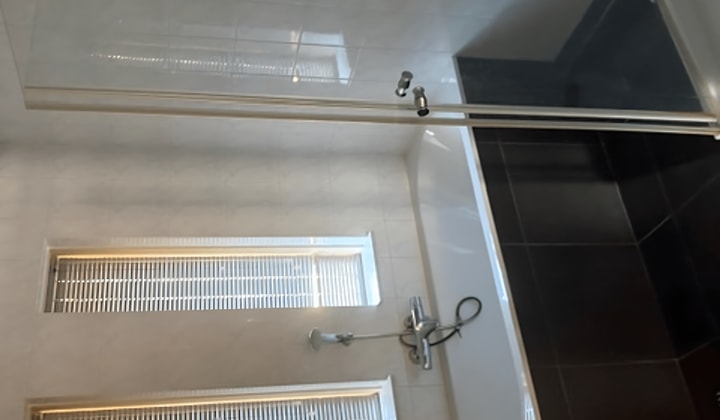 Kamer | 12m² | €550,-