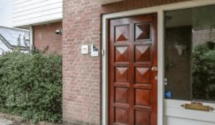 Huis | 223m² | €3300,-
