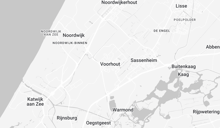 Huis | m² | €3447,-