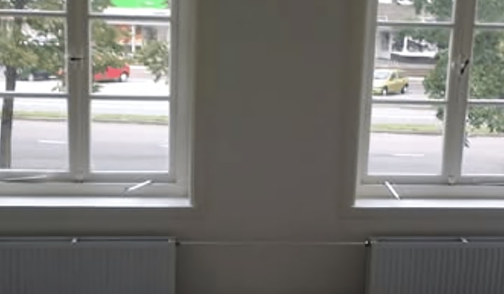 Huis | 40m² | €802,-