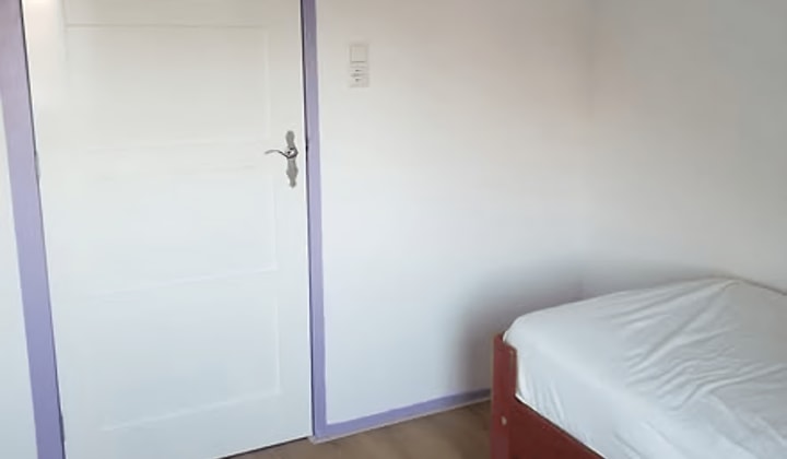 Huis | m² | €490,-