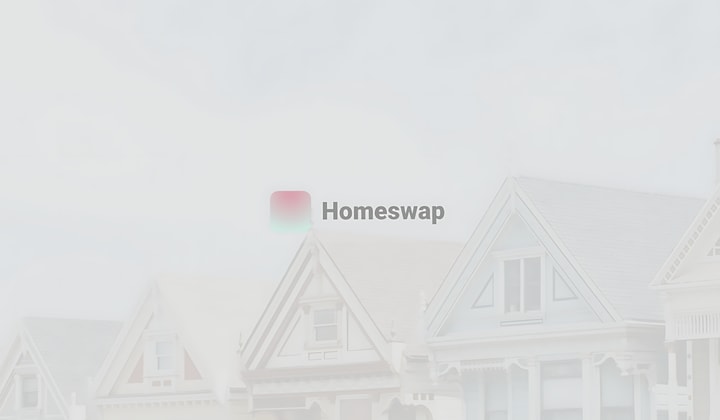 Appartement | 80m² | Nieuwe Marktstraat | €810,-