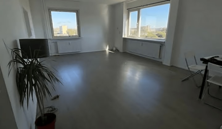 Appartement | m² | €788,-