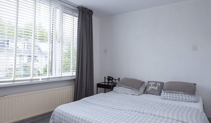 Huis | 115m² | Graan voor Visch | €995,-