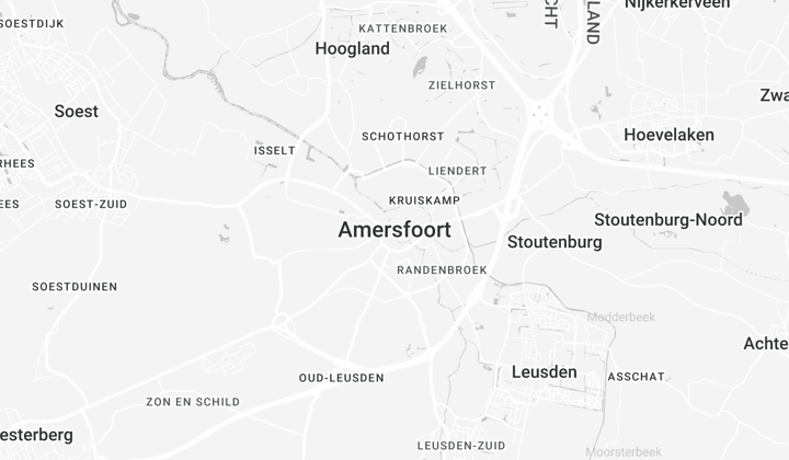 Appartement | m² | €1668,-