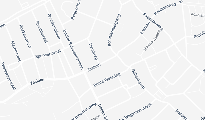 Huis | 62m² | Zaslaan | €764,-