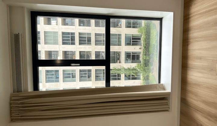 Huis | 54m² | €828,-