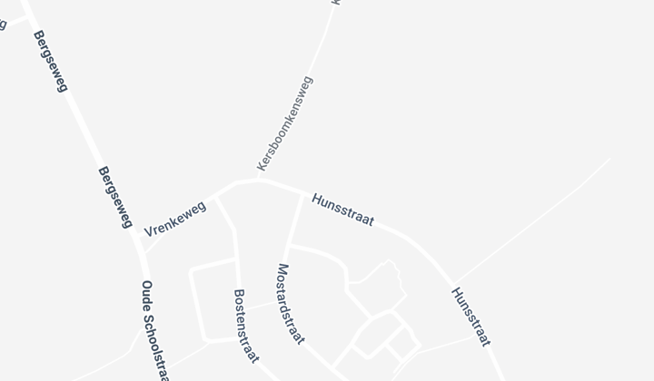 Huis | 64m² | Douvenrade | €860,-