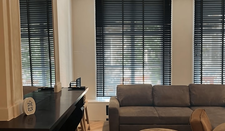 Huis | 73m² | Grote Houtstraat | €3490,-