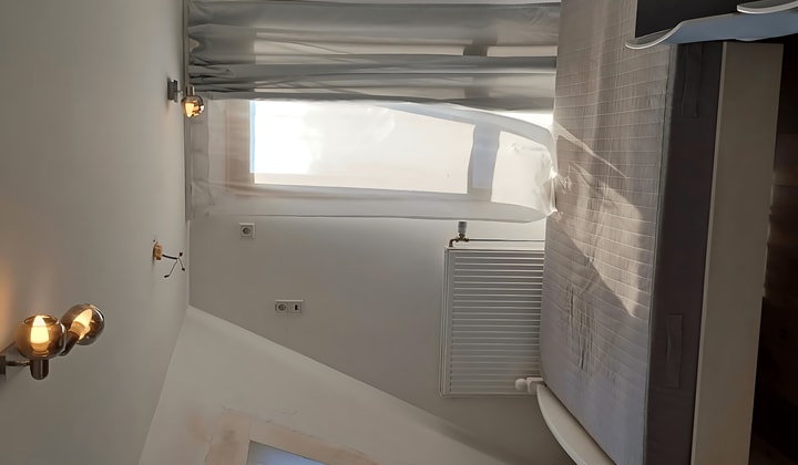 Kamer | 16m² | Lovensestraat | €790,-