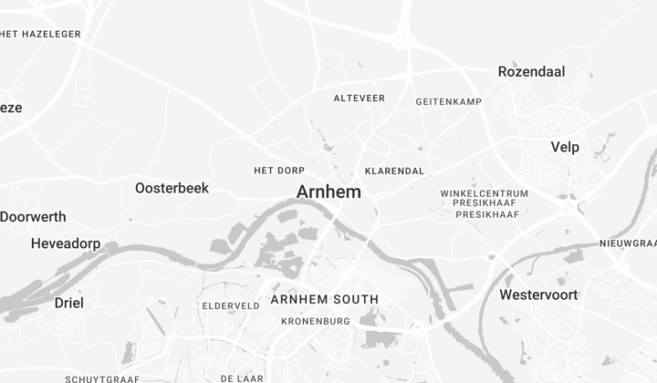 Huis | 35m² | Wielakkerstraat | €715,-