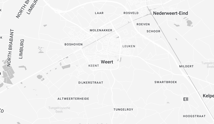 Appartement | m² | €1645,-