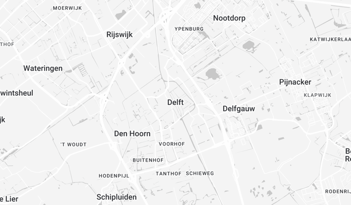 Appartement | m² | €2326,-