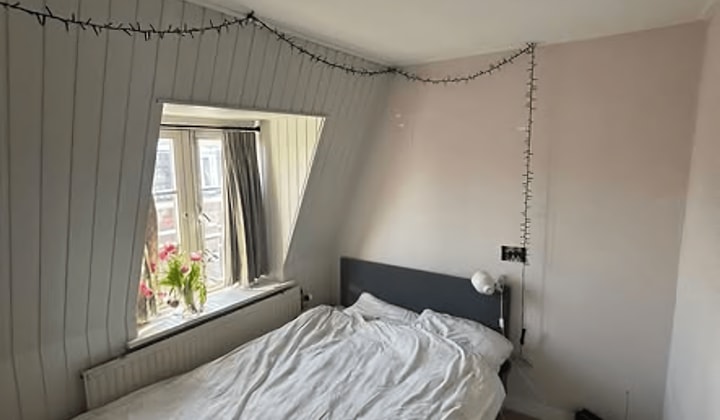 Kamer | Goedestraat | €400,-