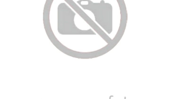 Kamer | 17m² | Nieuwekade | €600,-