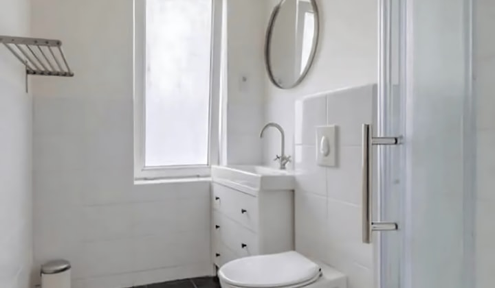 Kamer | 6m² | Ranonkelstraat | €416,-